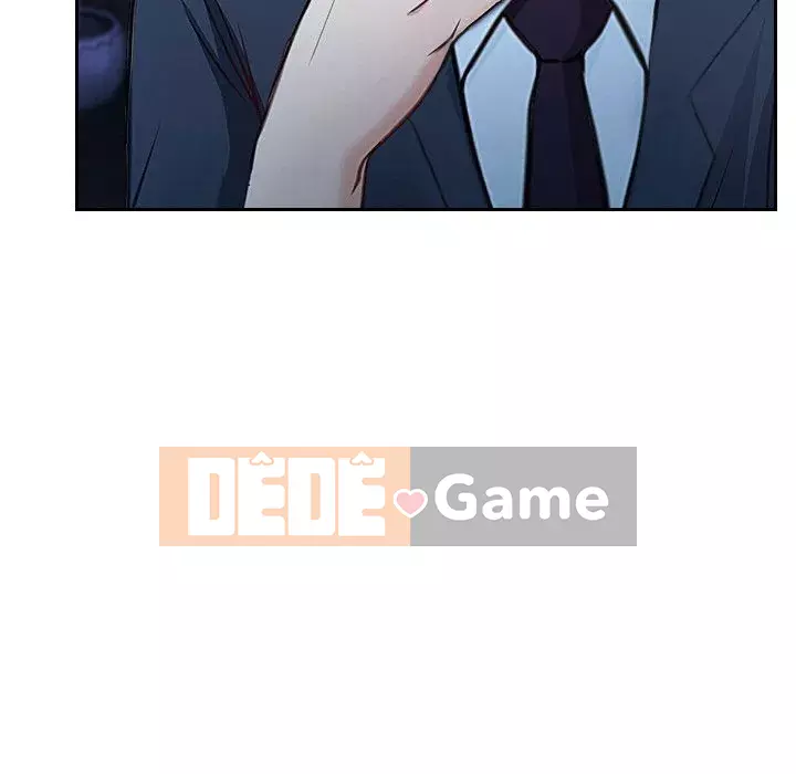 Nói yêu tôi thật to Chương 21-22