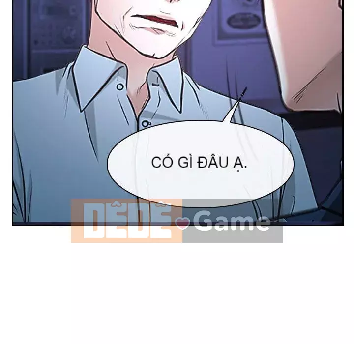 Nói yêu tôi thật to Chương 21-22