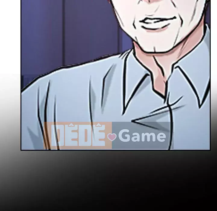 Nói yêu tôi thật to Chương 21-22