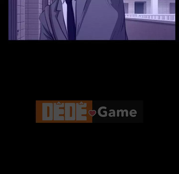 Nói yêu tôi thật to Chương 21-22