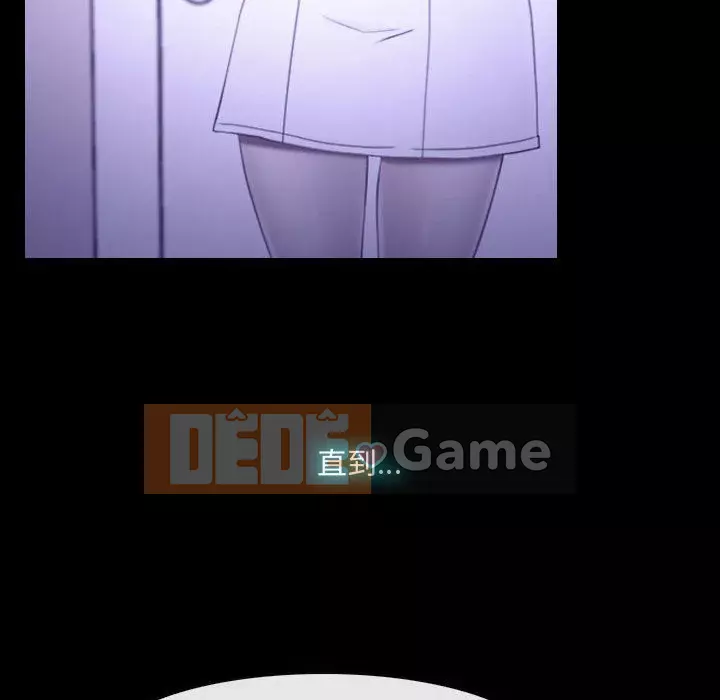 Nói yêu tôi thật to Chương 21-22