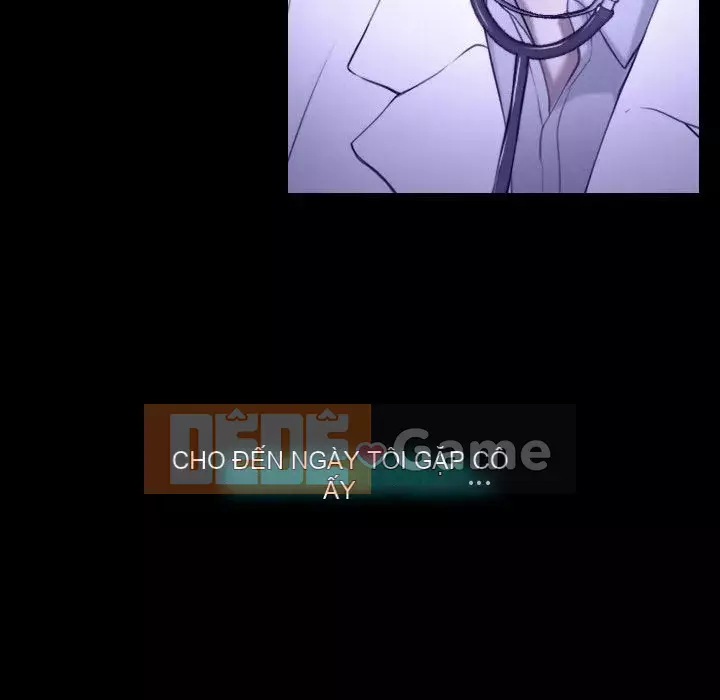 Nói yêu tôi thật to Chương 21-22