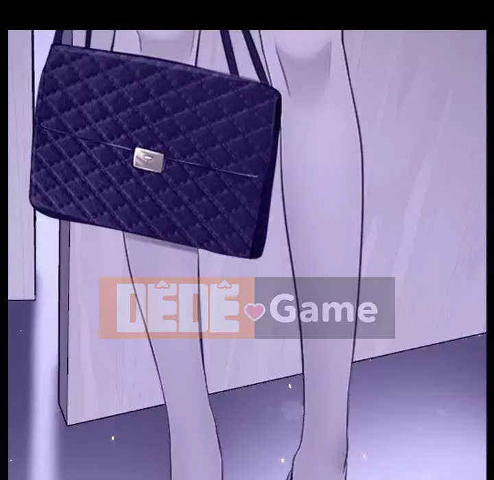 Nói yêu tôi thật to Chương 21-22