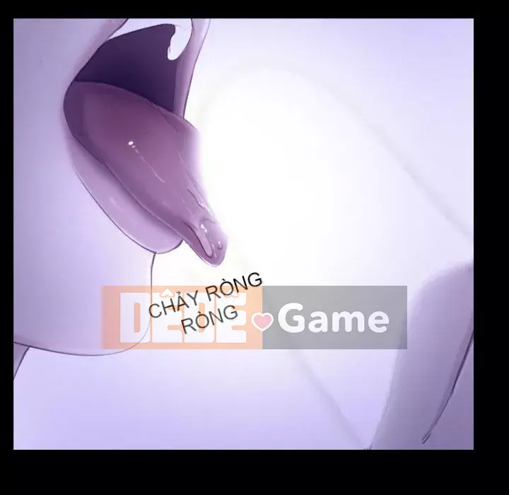 Nói yêu tôi thật to Chương 21-22