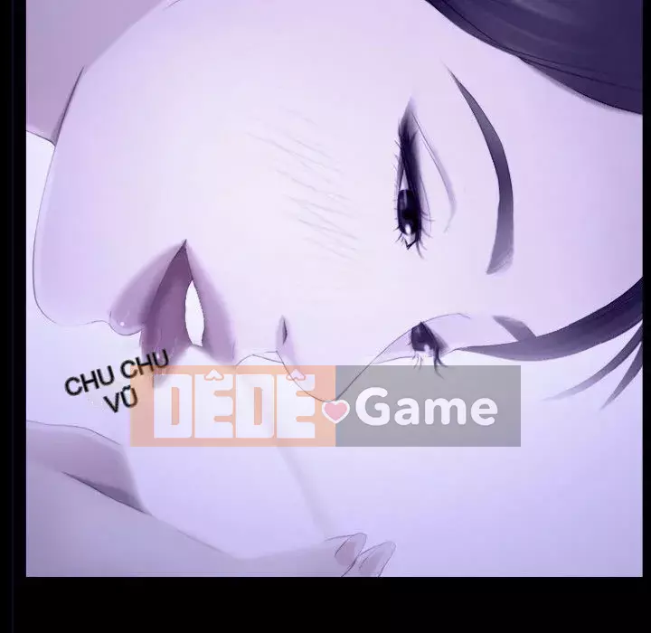 Nói yêu tôi thật to Chương 21-22