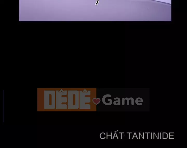 Nói yêu tôi thật to Chương 21-22