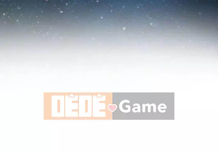 Nói yêu tôi thật to Chương 19-20