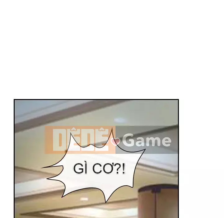 Nói yêu tôi thật to Chương 19-20