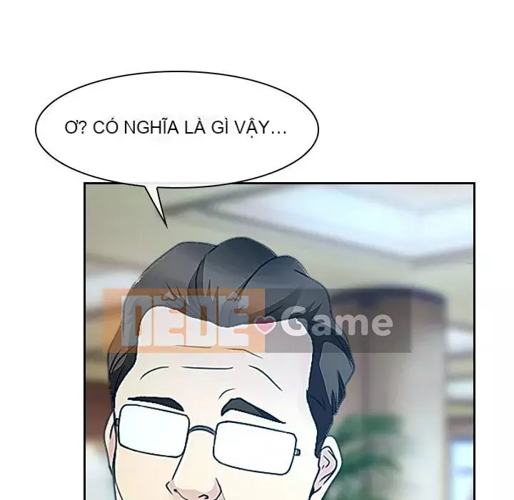 Nói yêu tôi thật to Chương 19-20