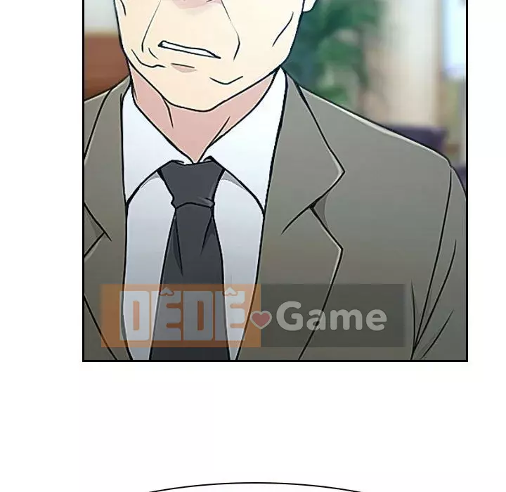 Nói yêu tôi thật to Chương 19-20