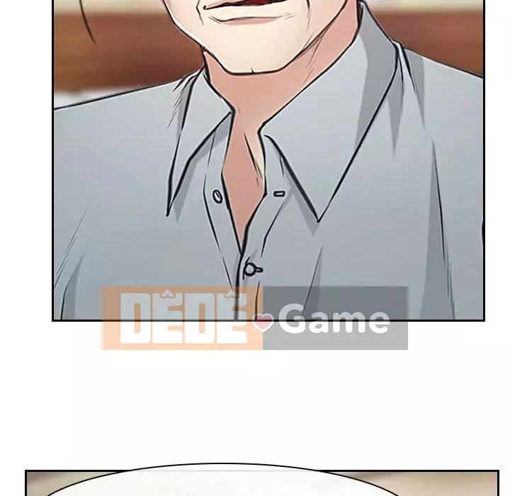 Nói yêu tôi thật to Chương 19-20