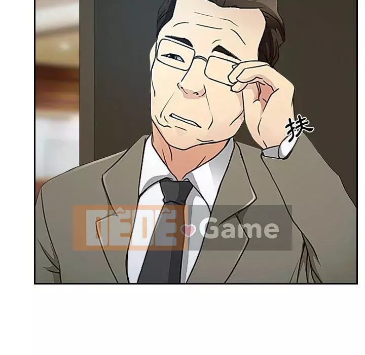 Nói yêu tôi thật to Chương 19-20