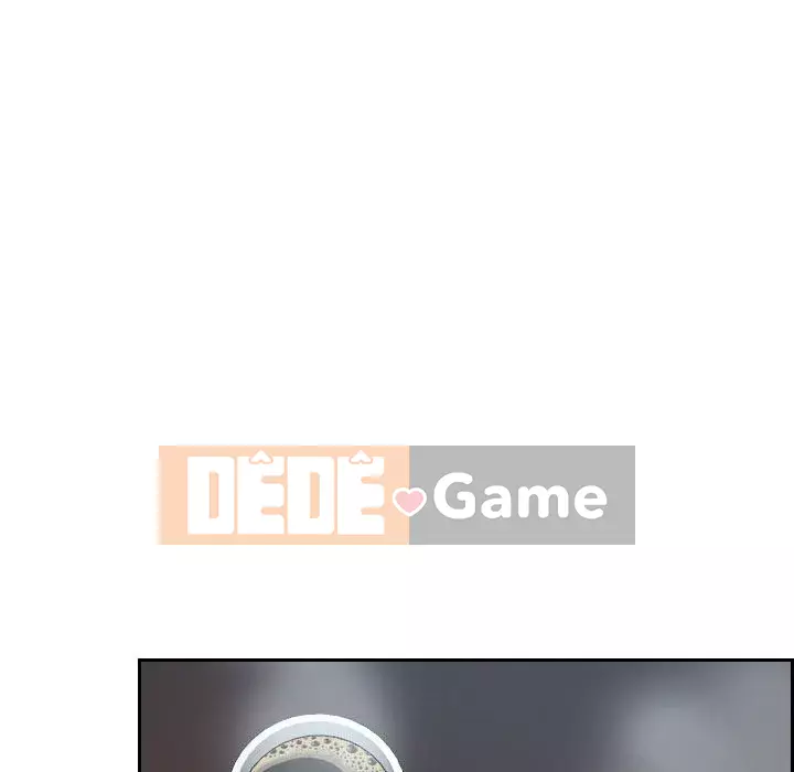 Nói yêu tôi thật to Chương 19-20