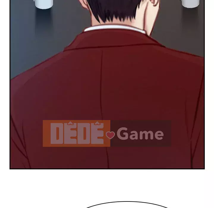 Nói yêu tôi thật to Chương 19-20