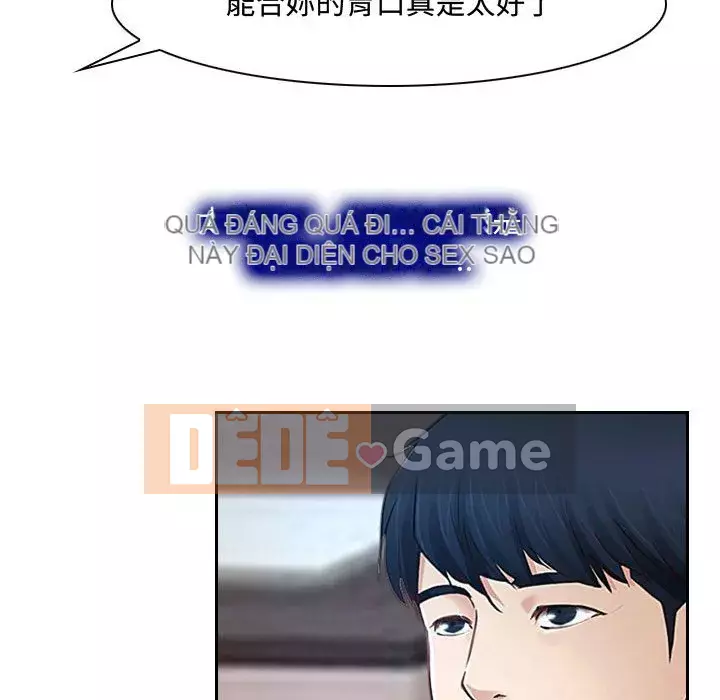 Nói yêu tôi thật to Chương 19-20