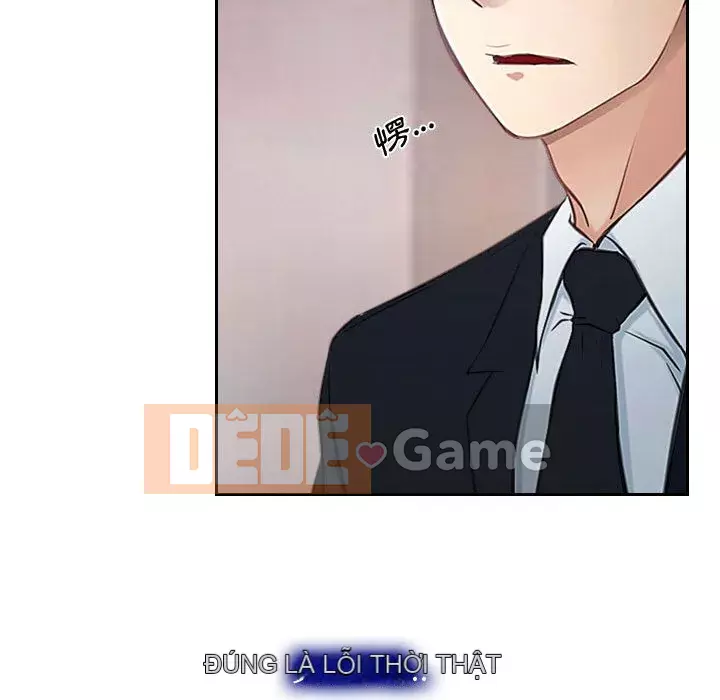 Nói yêu tôi thật to Chương 19-20