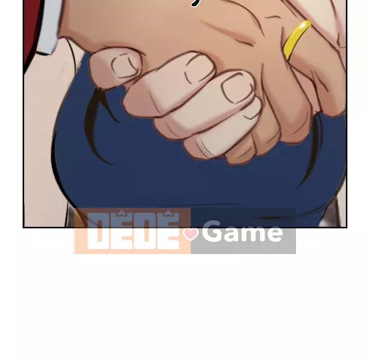 Nói yêu tôi thật to Chương 19-20