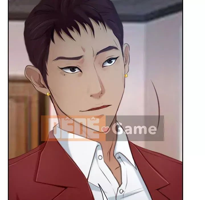 Nói yêu tôi thật to Chương 19-20