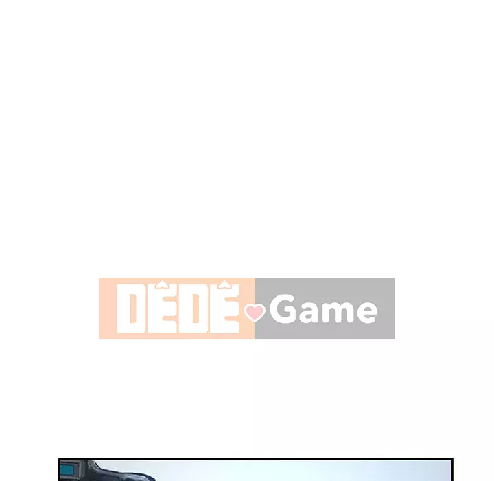 Nói yêu tôi thật to Chương 19-20