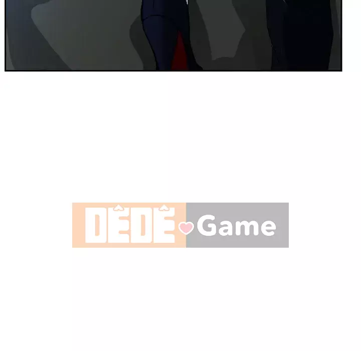 Nói yêu tôi thật to Chương 19-20