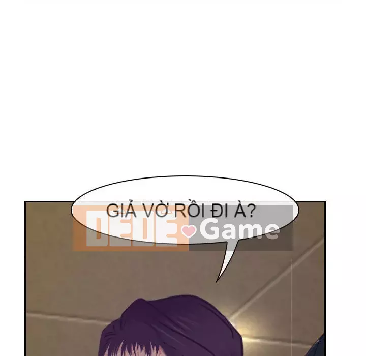 Nói yêu tôi thật to Chương 19-20