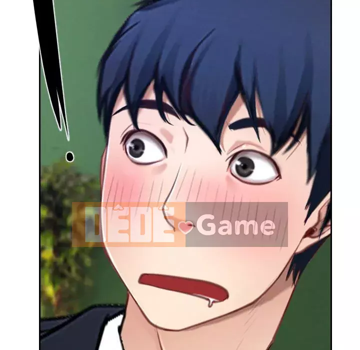 Nói yêu tôi thật to Chương 19-20