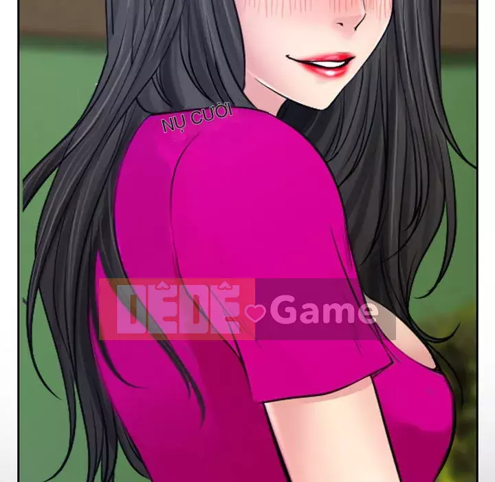 Nói yêu tôi thật to Chương 19-20