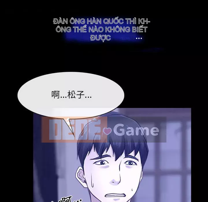 Nói yêu tôi thật to Chương 19-20