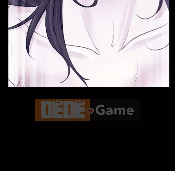 Nói yêu tôi thật to Chương 19-20