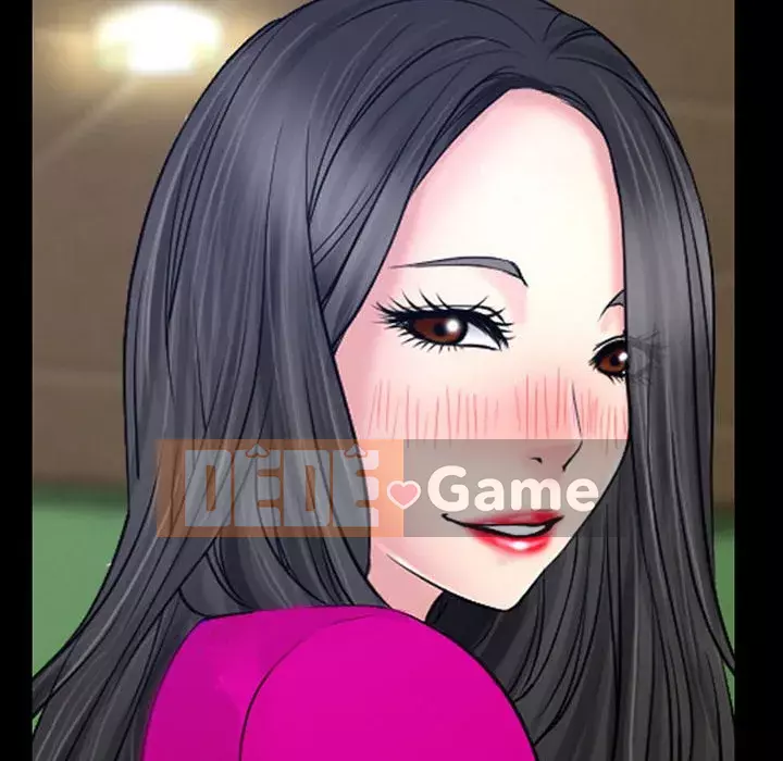 Nói yêu tôi thật to Chương 19-20