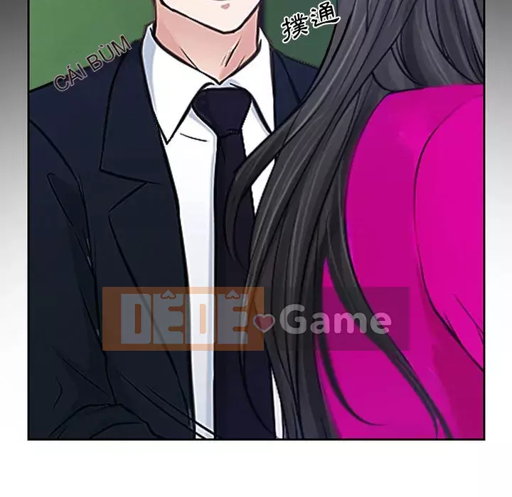 Nói yêu tôi thật to Chương 19-20