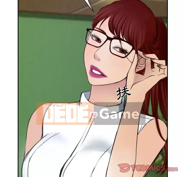 Nói yêu tôi thật to Chương 19-20