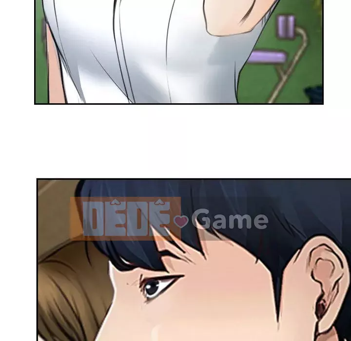 Nói yêu tôi thật to Chương 19-20