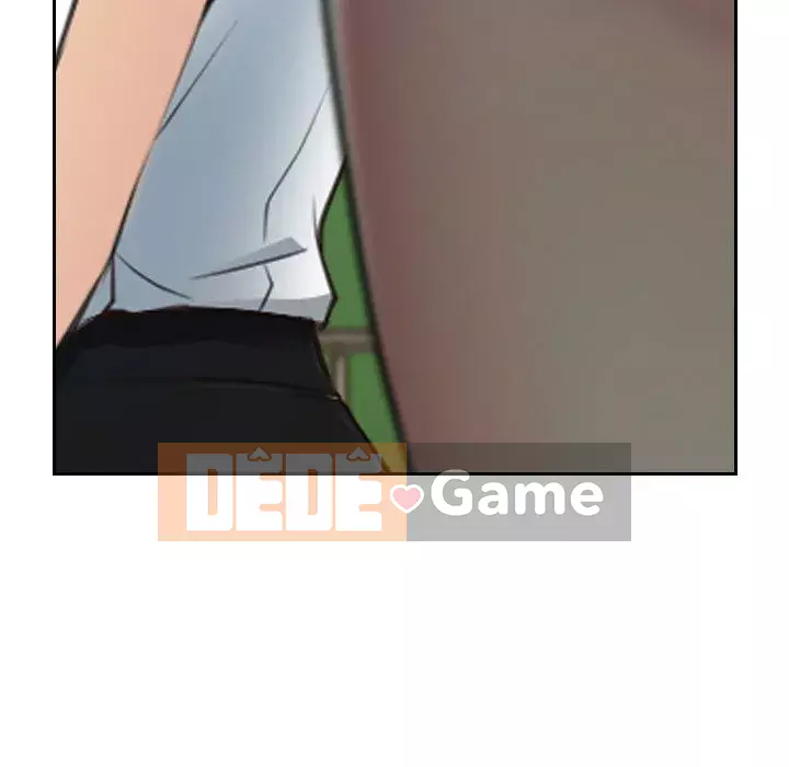 Nói yêu tôi thật to Chương 19-20