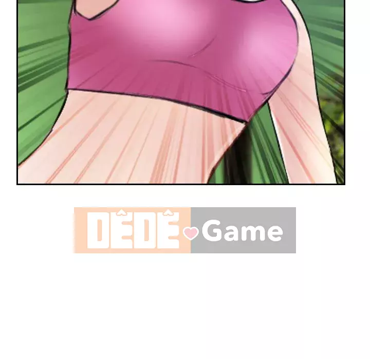 Nói yêu tôi thật to Chương 19-20