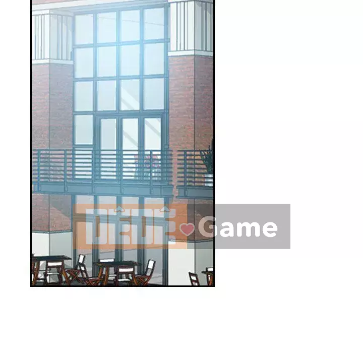 Nói yêu tôi thật to Chương 19-20