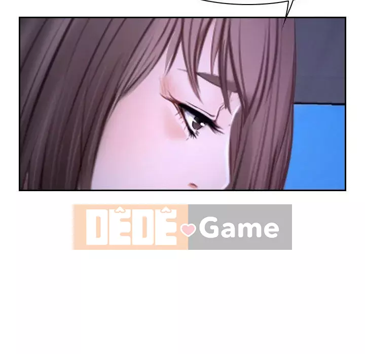 Nói yêu tôi thật to Chương 19-20