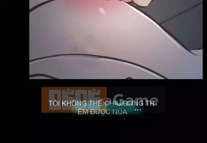 Nói yêu tôi thật to Chương 17-18