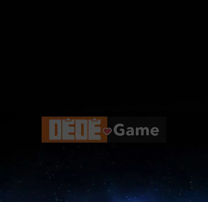 Nói yêu tôi thật to Chương 17-18