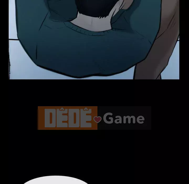 Nói yêu tôi thật to Chương 17-18