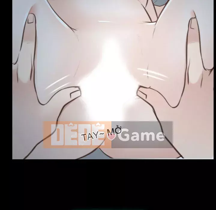 Nói yêu tôi thật to Chương 17-18