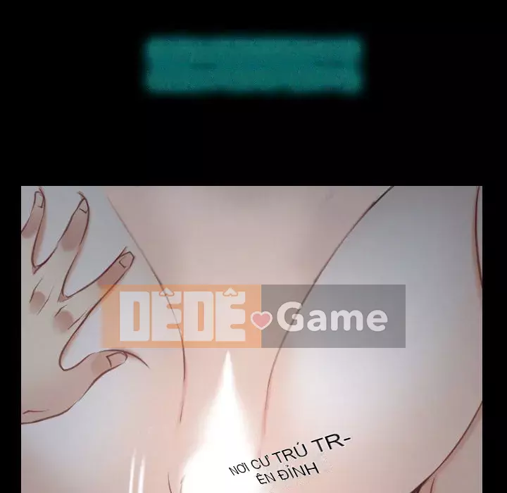 Nói yêu tôi thật to Chương 17-18