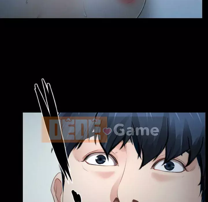 Nói yêu tôi thật to Chương 17-18