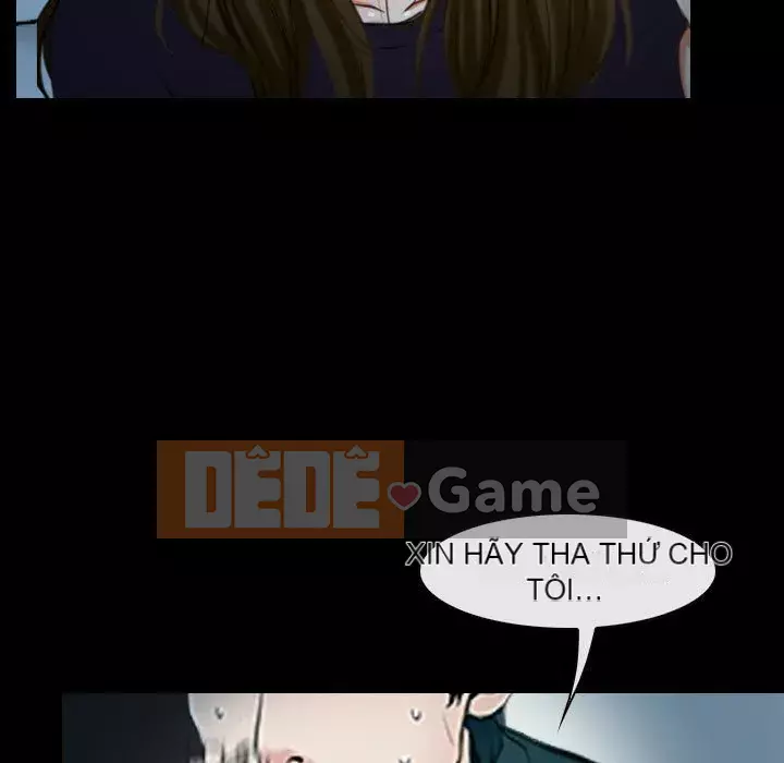 Nói yêu tôi thật to Chương 17-18