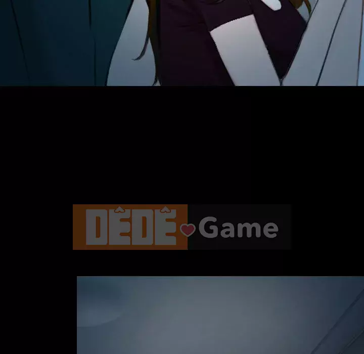 Nói yêu tôi thật to Chương 17-18