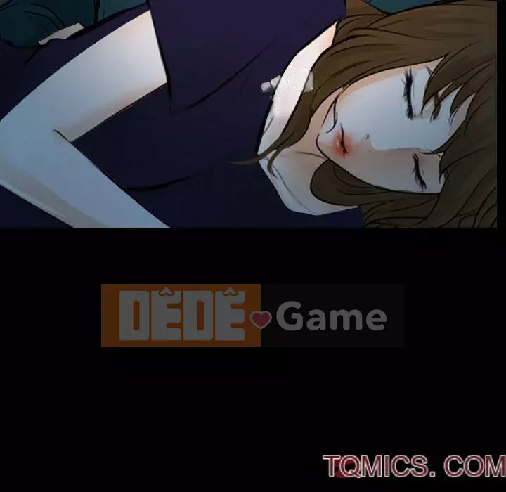 Nói yêu tôi thật to Chương 17-18