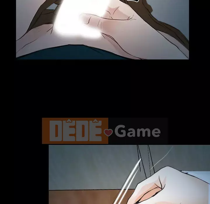 Nói yêu tôi thật to Chương 17-18