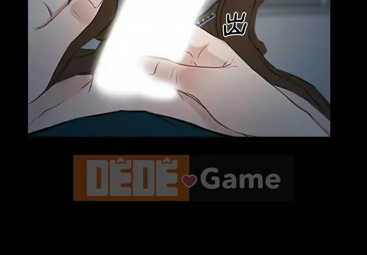 Nói yêu tôi thật to Chương 17-18