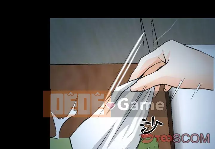 Nói yêu tôi thật to Chương 17-18