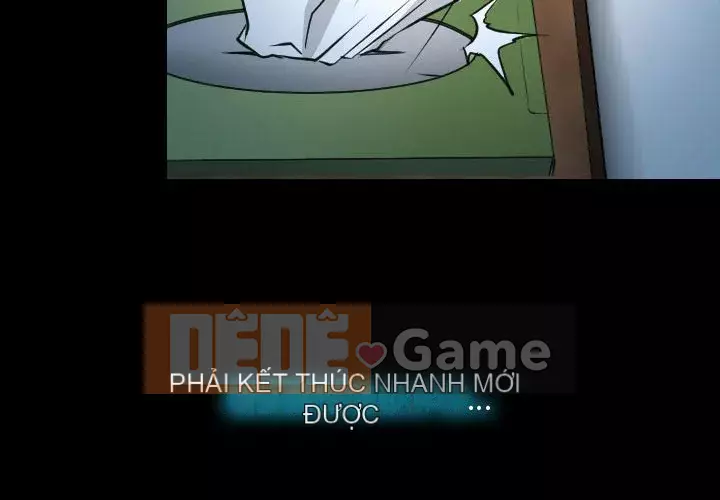 Nói yêu tôi thật to Chương 17-18